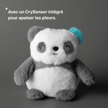 Veilleuse Tommee Tippee