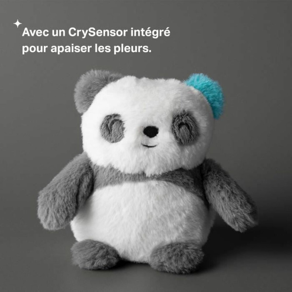 Veilleuse Tommee Tippee