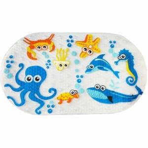 Spielzeug für das Badezimmer ThermoBaby