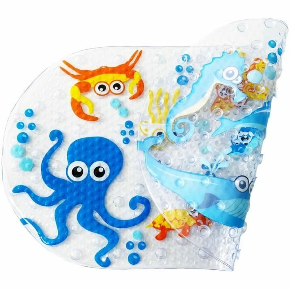 Spielzeug für das Badezimmer ThermoBaby