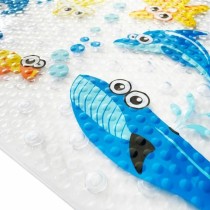 Spielzeug für das Badezimmer ThermoBaby
