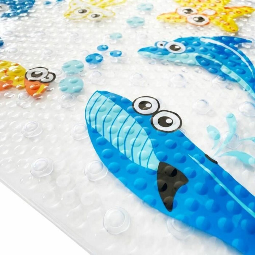 Spielzeug für das Badezimmer ThermoBaby