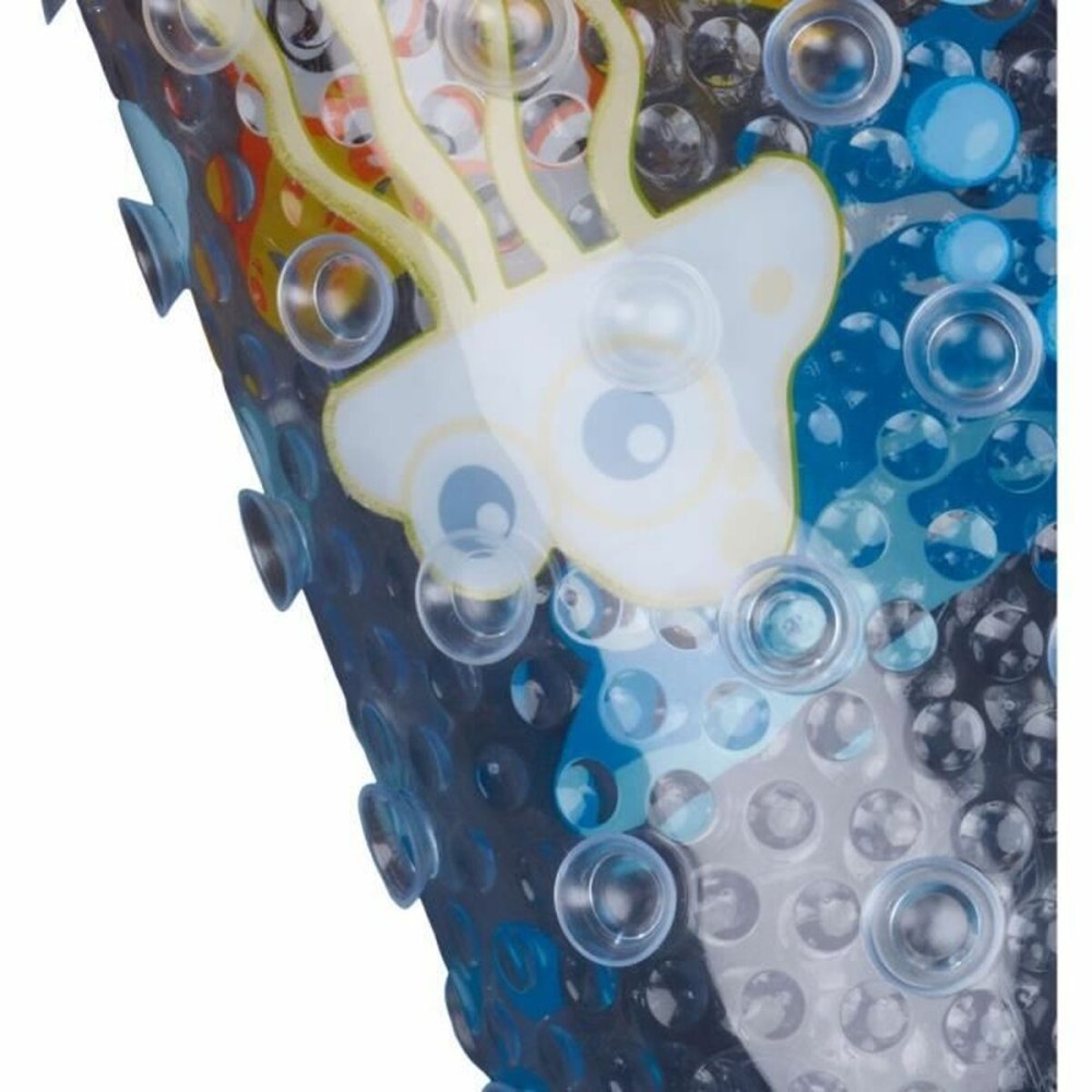 Jouets Pour le Bain ThermoBaby