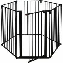 Sicherheitsbarriere Nordlinger PRO