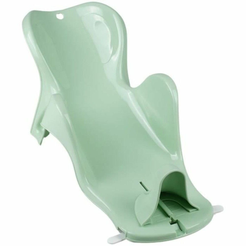 Baby WC-Aufsatz ThermoBaby