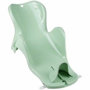 Baby WC-Aufsatz ThermoBaby