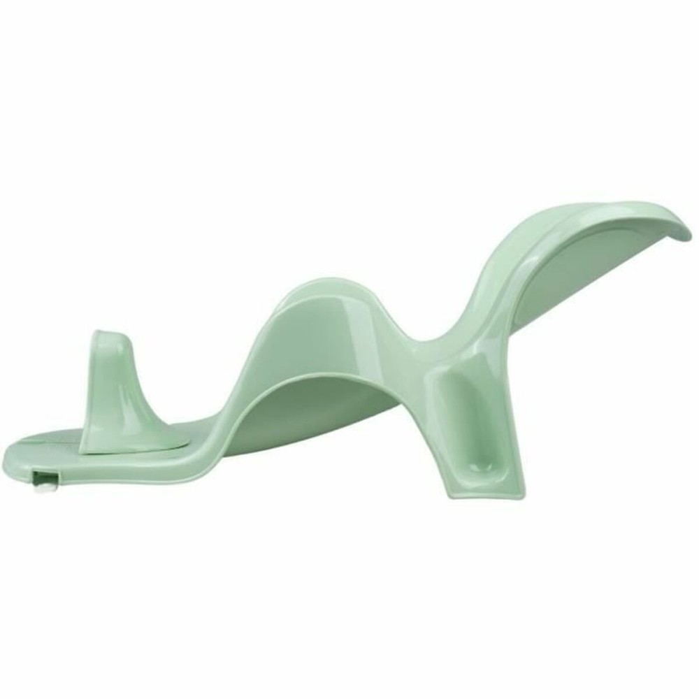 Baby WC-Aufsatz ThermoBaby