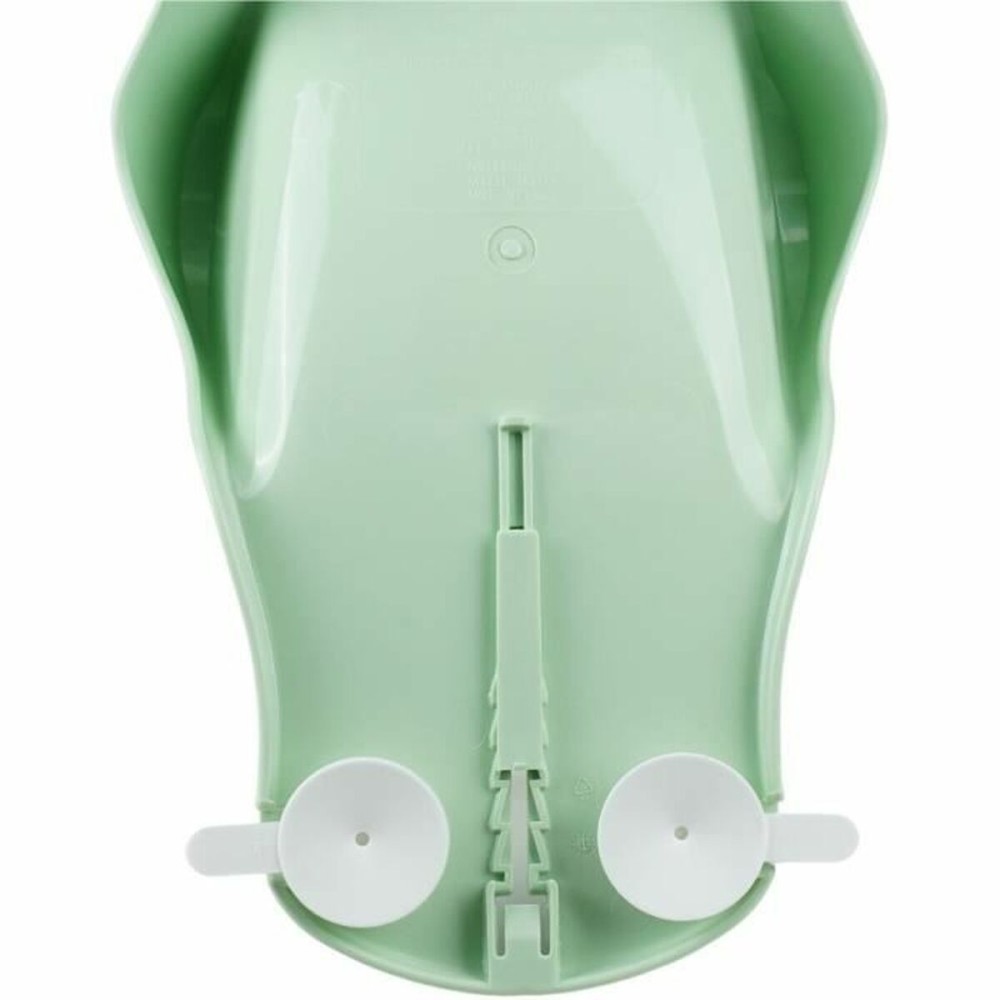 Baby WC-Aufsatz ThermoBaby