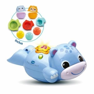 Figurine d’action Vtech animaux