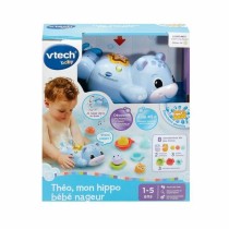 Figurine d’action Vtech animaux