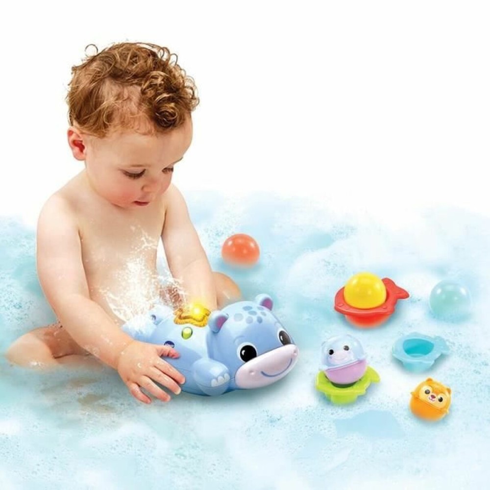 Figurine d’action Vtech animaux