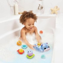 Figurine d’action Vtech animaux