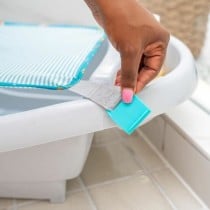 Baignoire Ingenuity Gris