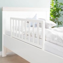 Bed safety rail ROBA