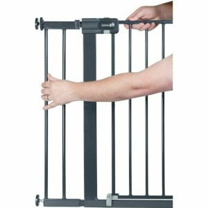 Sicherheitsbarriere Safety 1st
