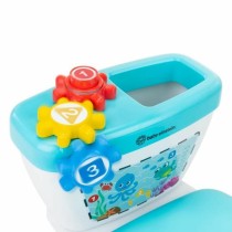 Toilet Seat Reduce for Babies Ingenuity