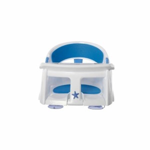 Réducteur WC pour Bébé Dreambaby