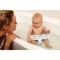 Réducteur WC pour Bébé Dreambaby