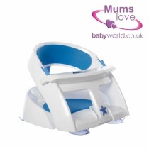 Réducteur WC pour Bébé Dreambaby