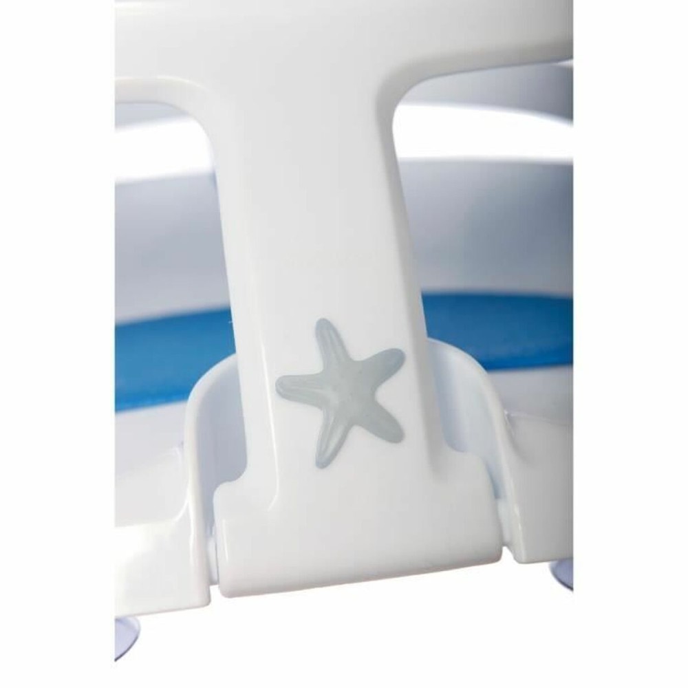Réducteur WC pour Bébé Dreambaby