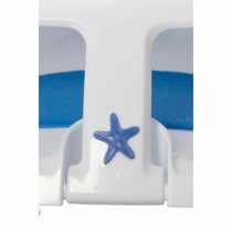 Réducteur WC pour Bébé Dreambaby