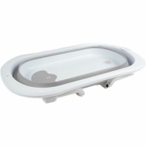 Spielzeug für das Badezimmer ThermoBaby