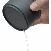 Spielzeug für das Badezimmer ThermoBaby