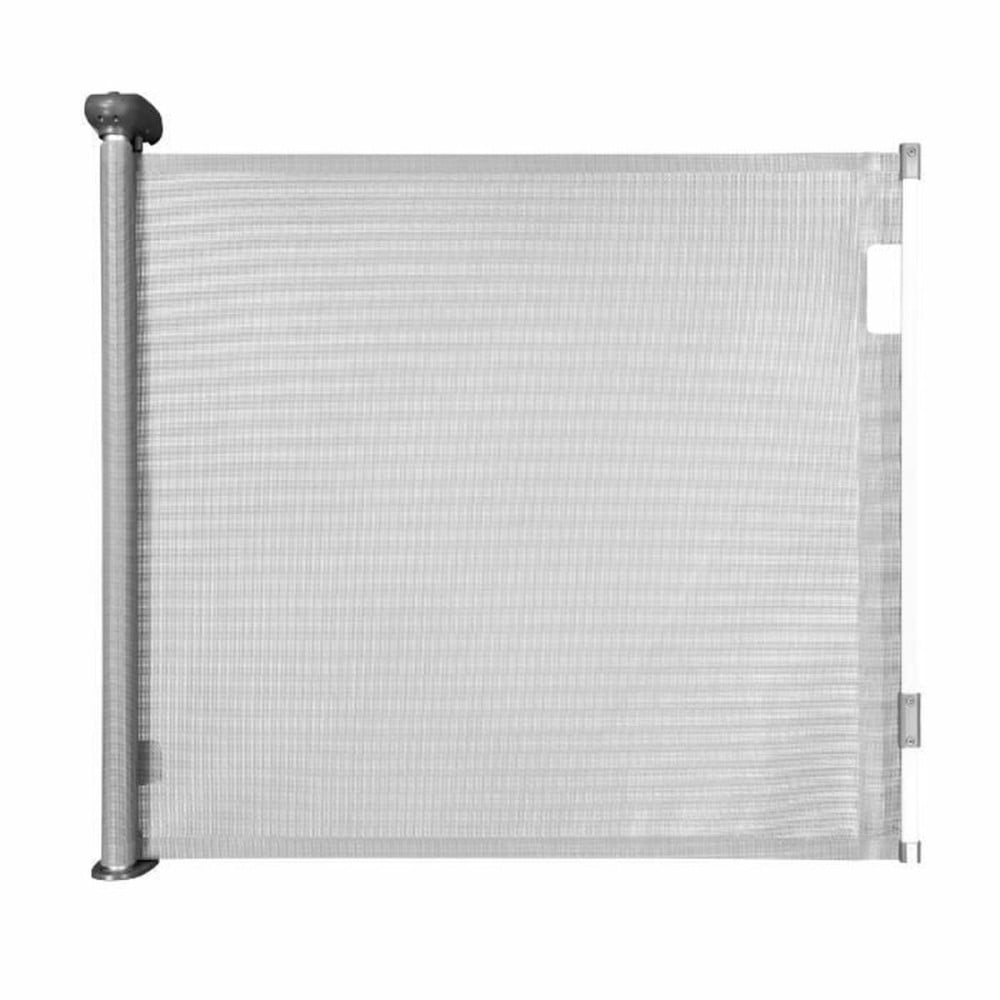 Sicherheitsbarriere Badabulle