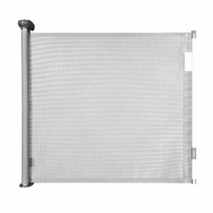 Barrière de sécurité Badabulle