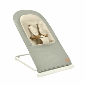 Baby Hammock Béaba Green