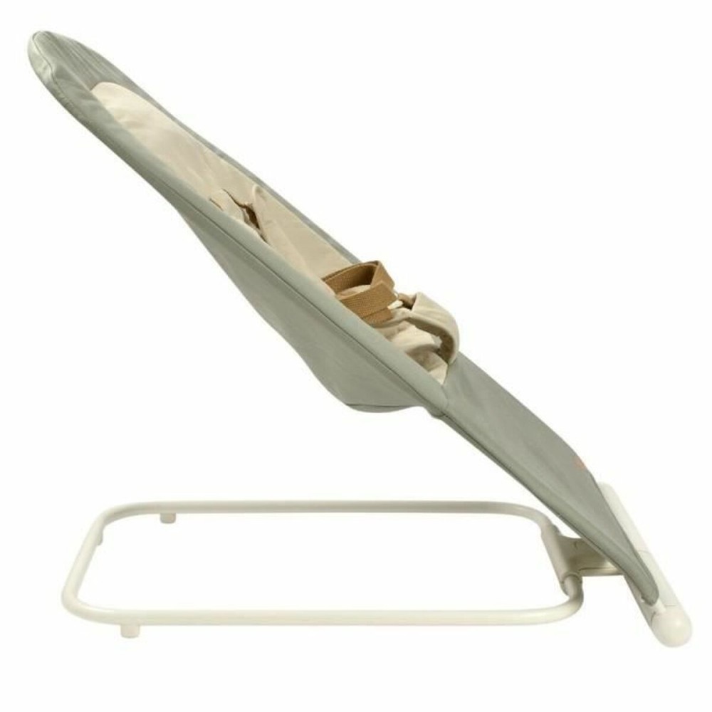 Hamac pour Bébé Béaba Vert