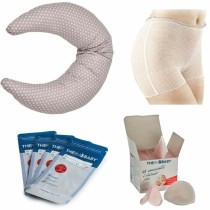 Spielzeug für das Badezimmer ThermoBaby