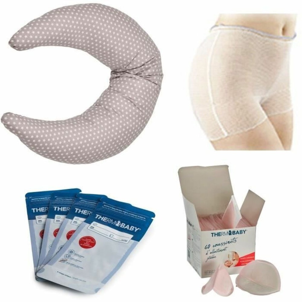 Spielzeug für das Badezimmer ThermoBaby