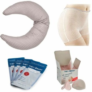 Spielzeug für das Badezimmer ThermoBaby