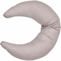 Spielzeug für das Badezimmer ThermoBaby