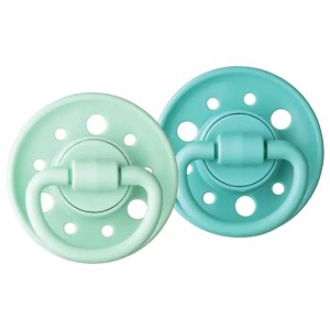 Sucette Dodie (2 Pièces) (2 Unités)