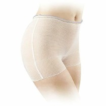 Spielzeug für das Badezimmer ThermoBaby