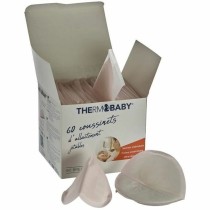 Spielzeug für das Badezimmer ThermoBaby