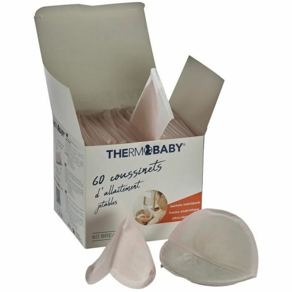 Spielzeug für das Badezimmer ThermoBaby