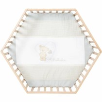 Barrière de sécurité ROBA