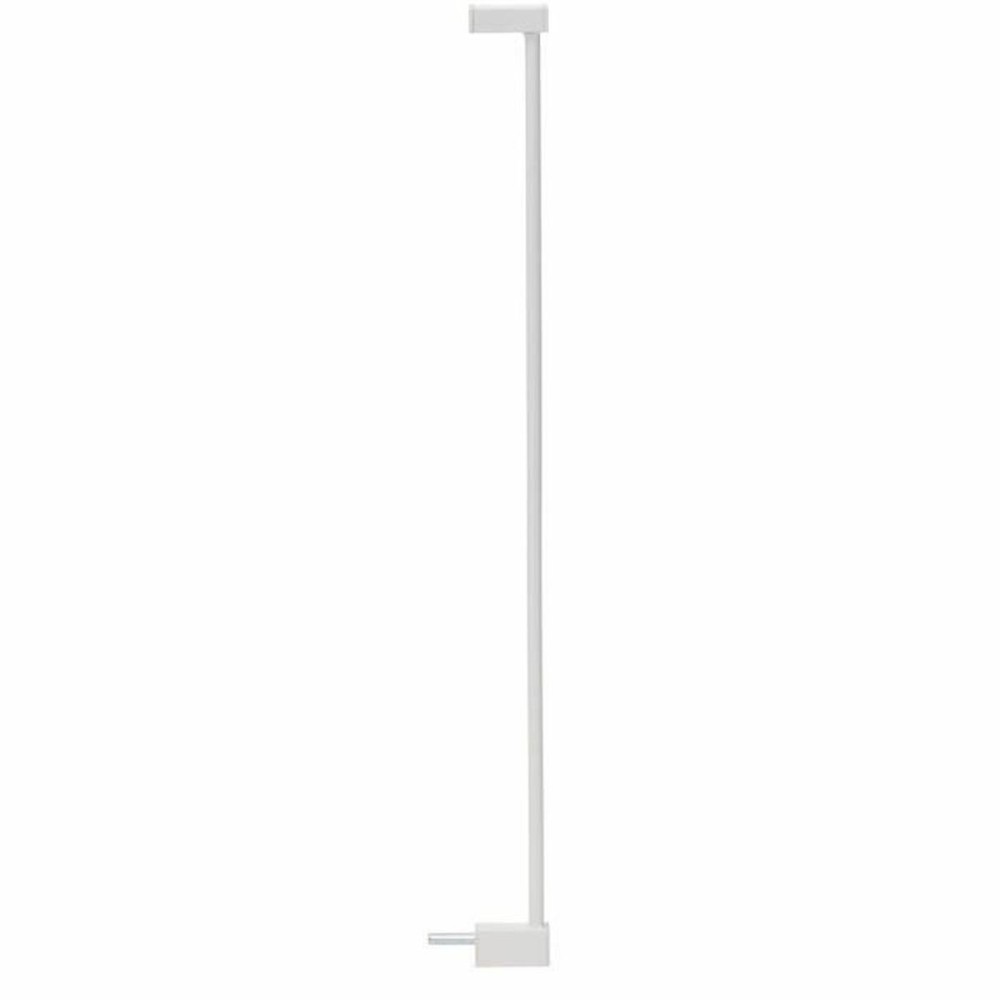 Barrière de sécurité Chicco