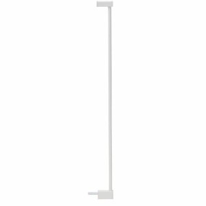Barrière de sécurité Chicco