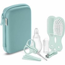 Lot d'hygiène Philips 8 Pièces