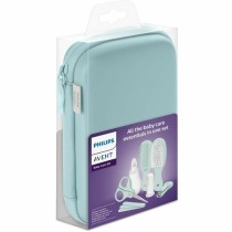 Lot d'hygiène Philips 8 Pièces