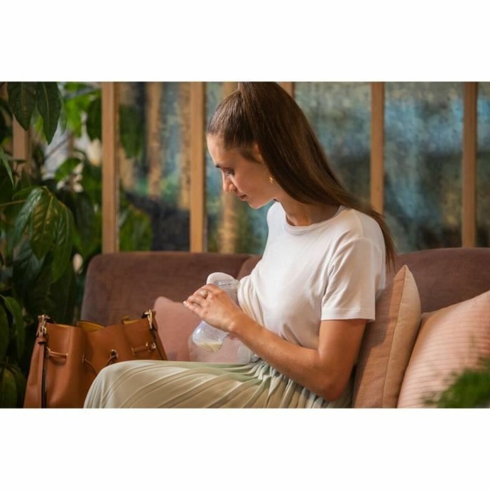 Breast Pump Philips