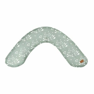Breastfeeding Cushion Béaba
