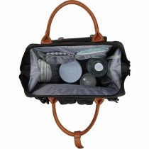 Wickeltasche ThermoBaby