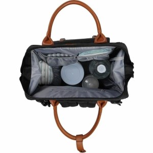 Wickeltasche ThermoBaby
