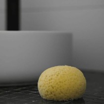 Spielzeug für das Badezimmer ThermoBaby 4 Stücke
