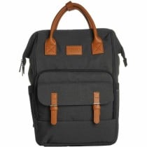 Sac à langer ThermoBaby